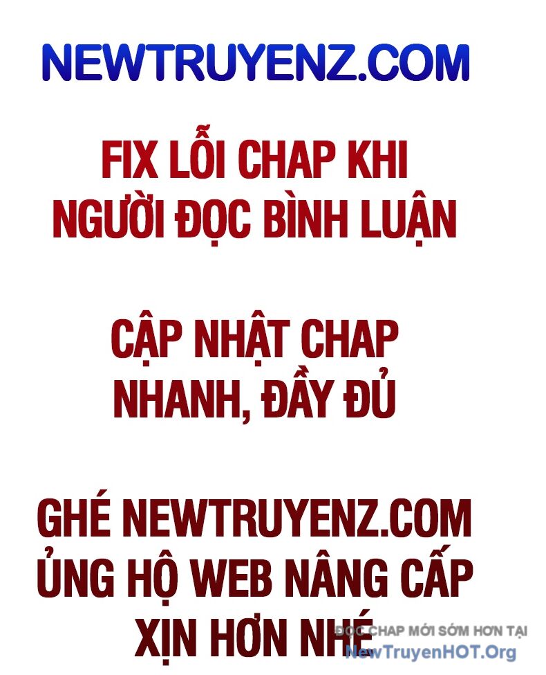 Biến Thân Thành Mèo Chương 354 Ảnh 5