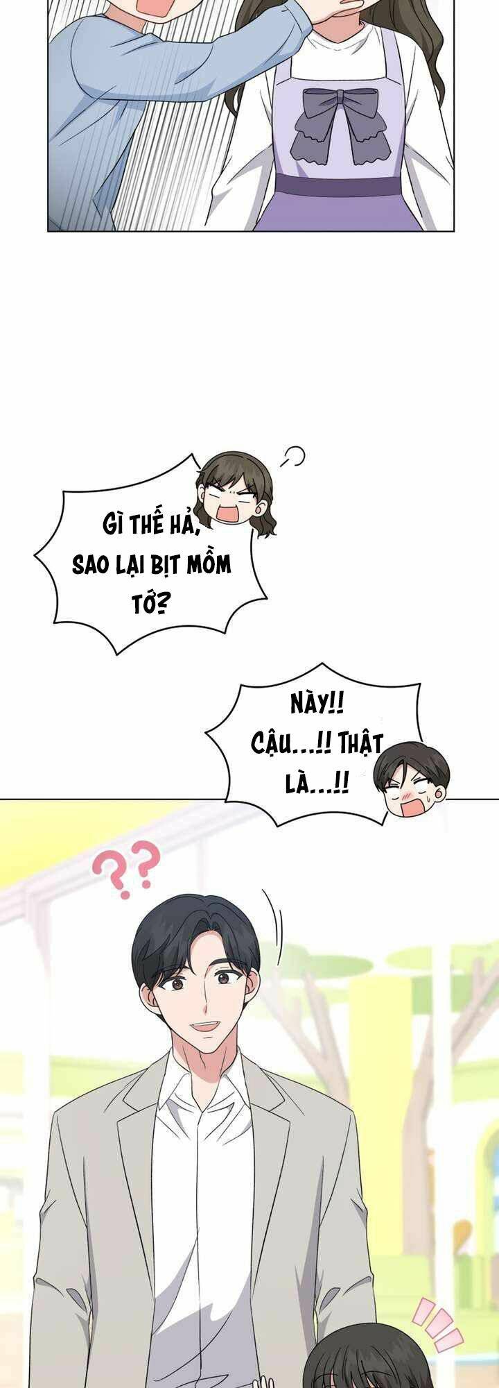 Con Gái Tôi Là Một Thiên Tài Âm Nhạc Chương 96 Ảnh 55