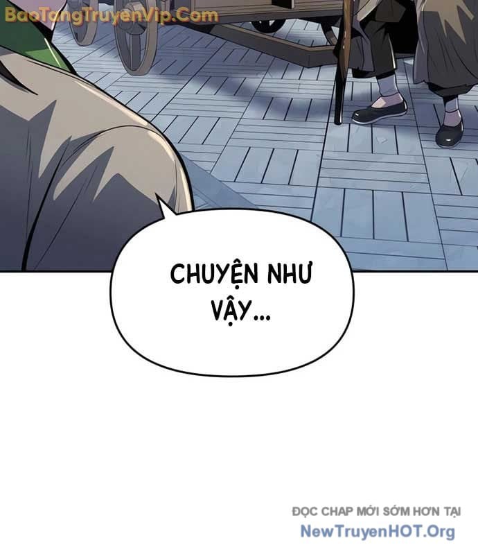 Chuyên Gia Côn Trùng Tại Đường Gia Tứ Xuyên Chương 40.4 Ảnh 72