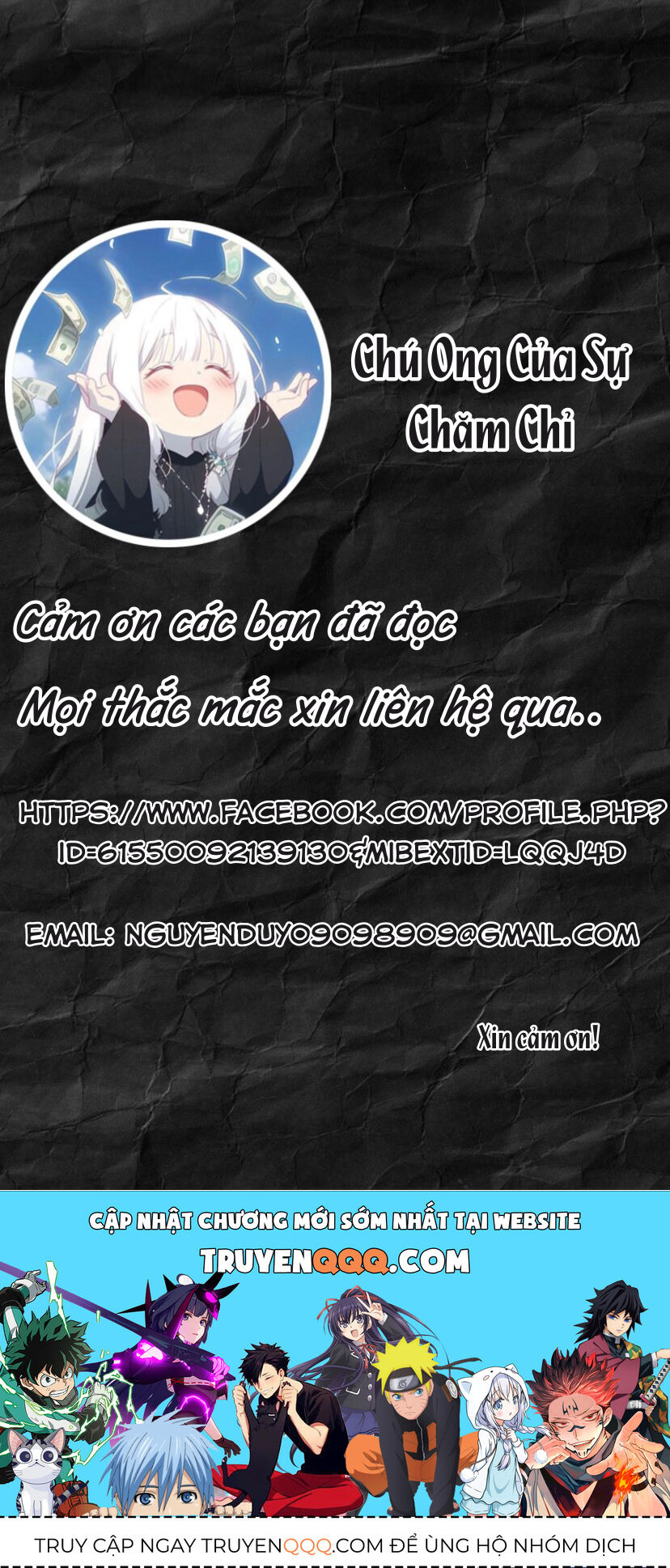 Khóa Học Tình Yêu Chương 4 Ảnh 44