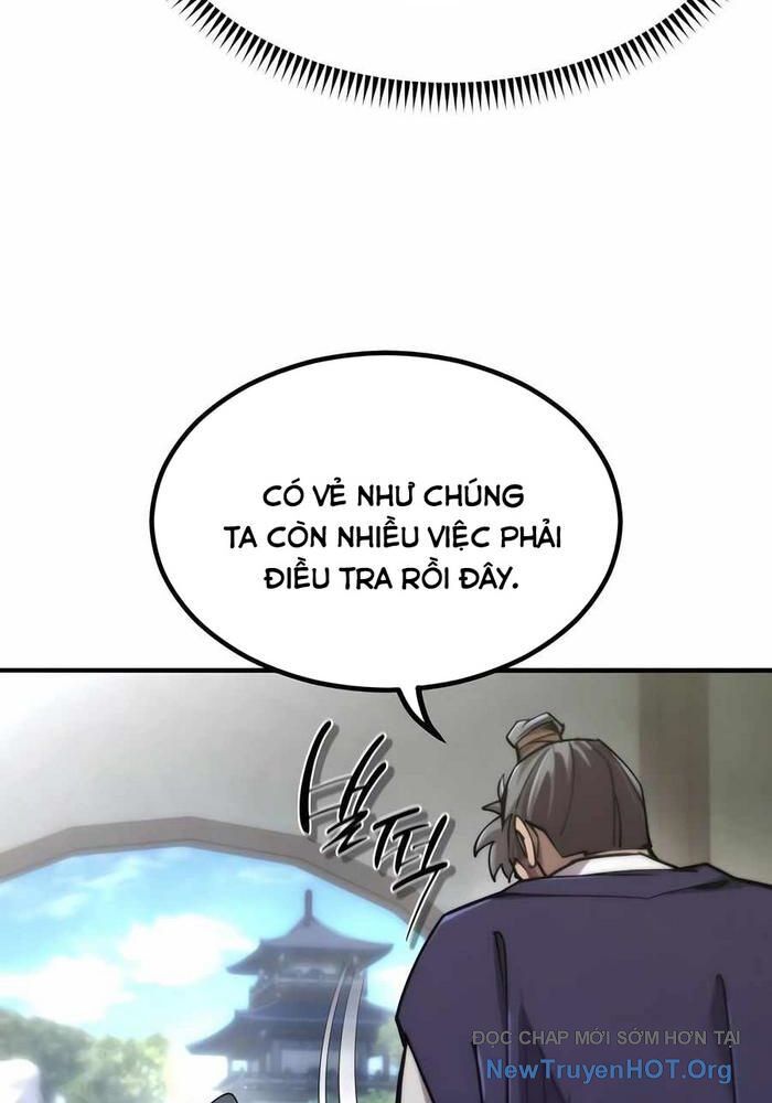 Sư Tôn Của Ta Luôn Dõi Theo Chương 45 Ảnh 83
