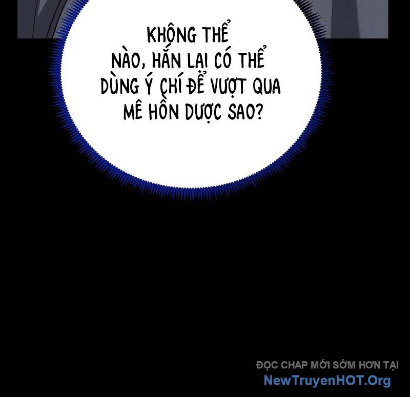 Hoạn Quan Tuyệt Luân Chương 26 Ảnh 101