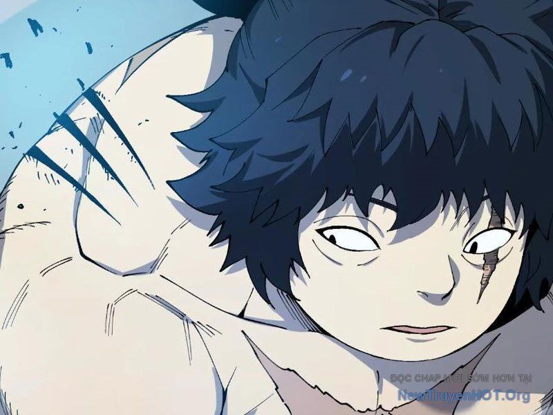 Tiên Vương Thú Liệp Pháp Tắc Chương 4 Ảnh 90