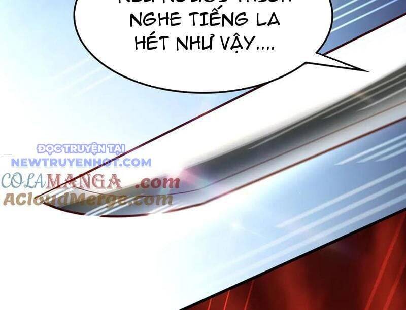 Vừa Cầm Được Thái Cổ Tiên Dược, Ta Đã Đe Dọa Thánh Chủ Chương 85 Ảnh 62
