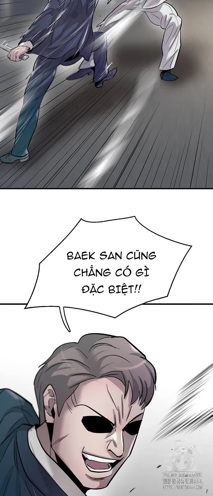 Bù Nhìn Chương 92.1 Ảnh 86