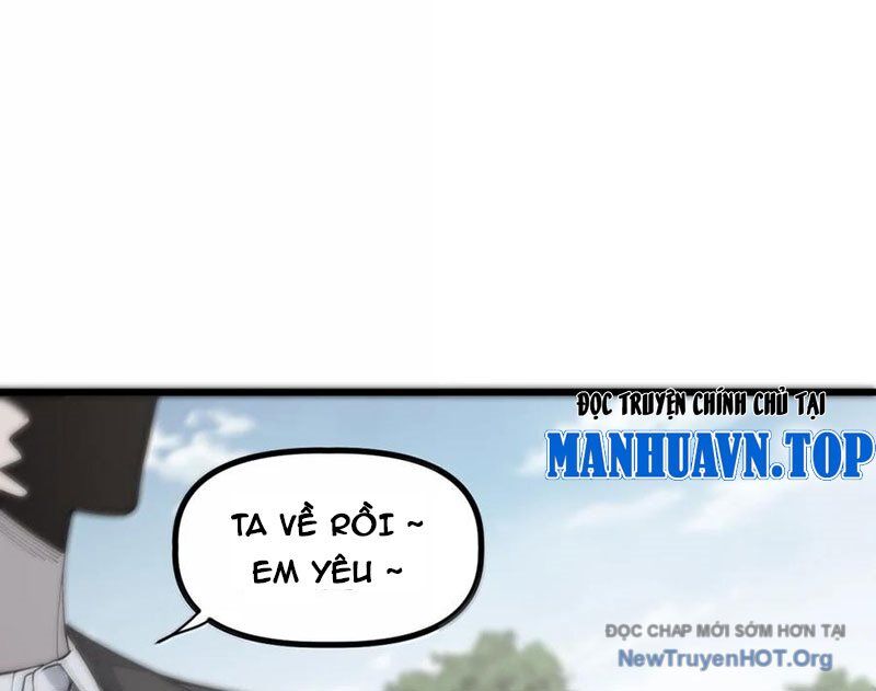 Băng Phong Mạt Nhật: Không Còn Đường Sống Chương 67 Ảnh 11