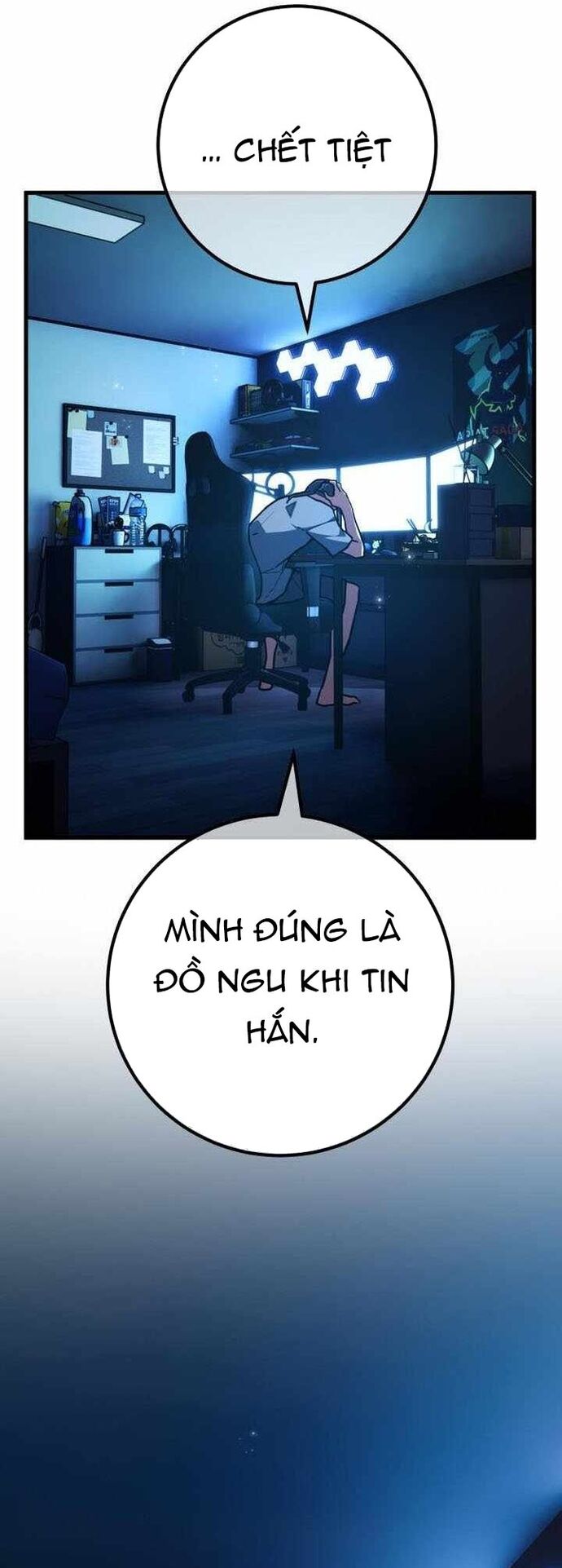 Quỷ Troll Mạnh Nhất Thế Giới Chương 138 Ảnh 35