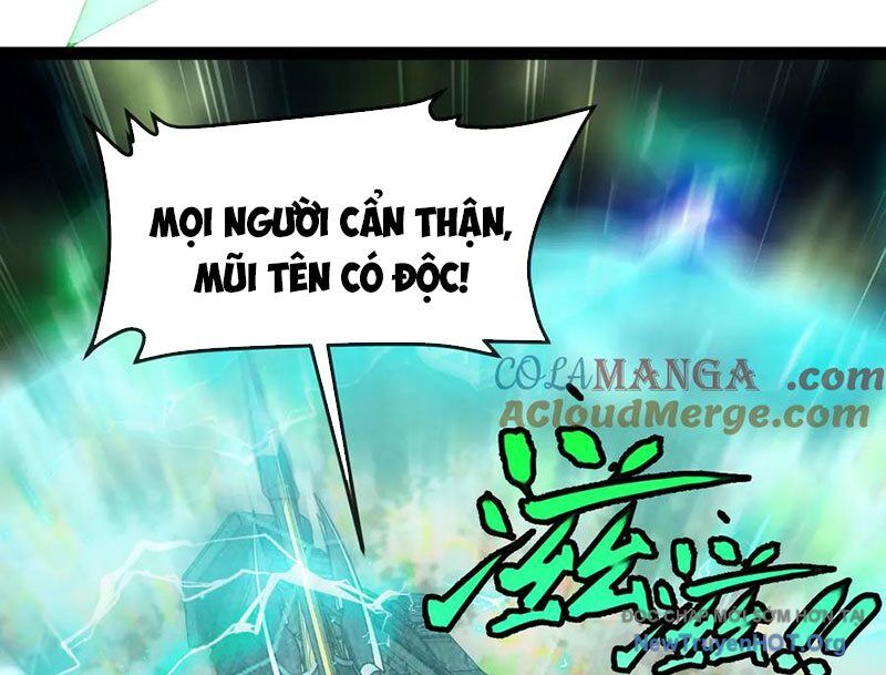 Hệ Thống Super God Chương 178 Ảnh 7