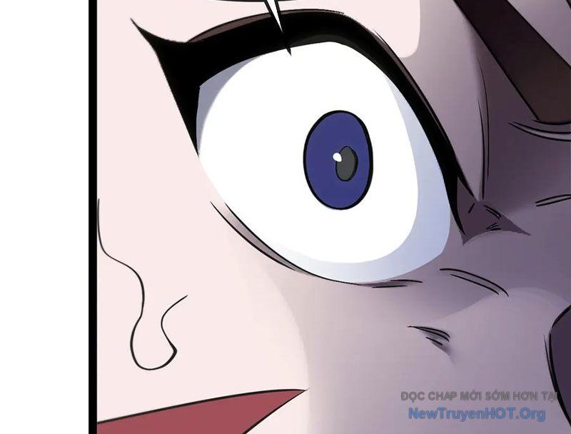 Hệ Thống Super God Chương 178 Ảnh 38