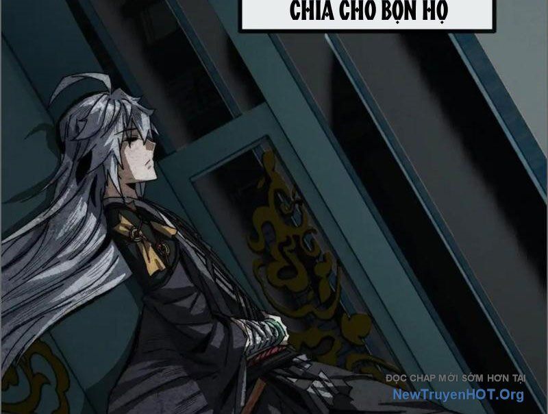 Ta Dựa Vào Tu Tiên Xưng Bá Mạt Thế Chương 7 Ảnh 155