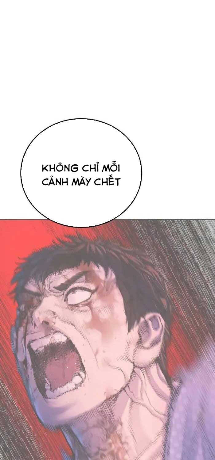 Cậu Bé Tội Phạm Chương 78 Ảnh 178