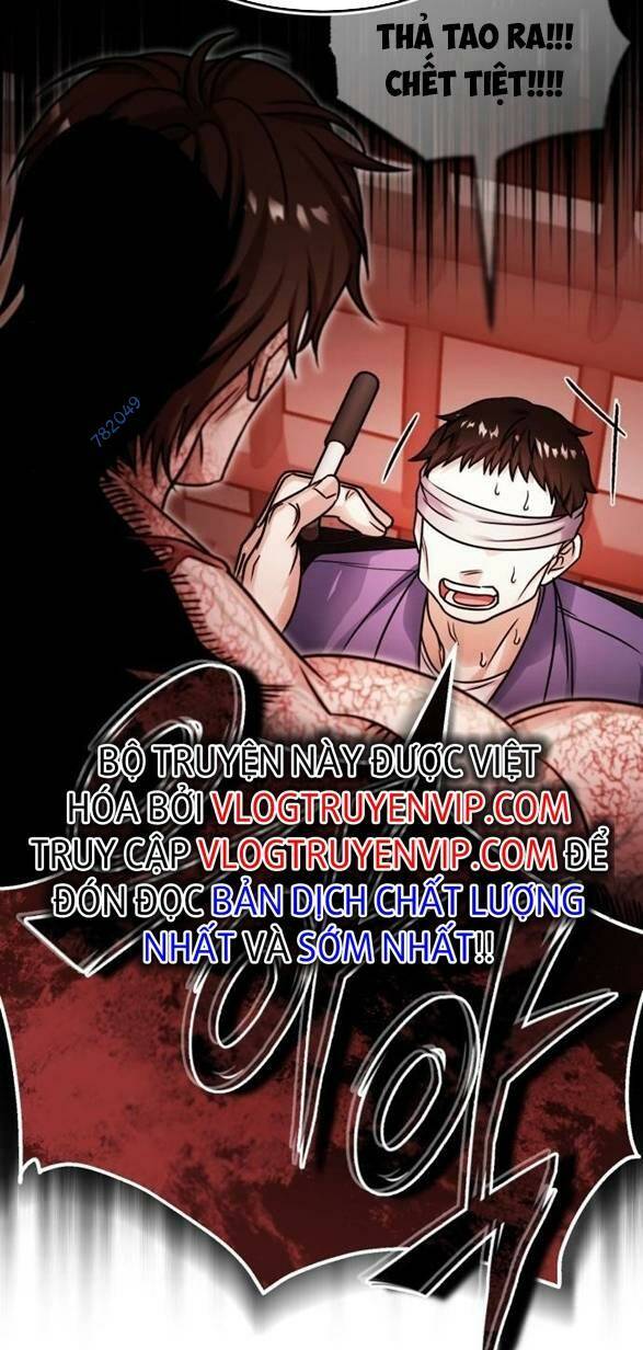 Đại Dịch Post Chương 10 Ảnh 91