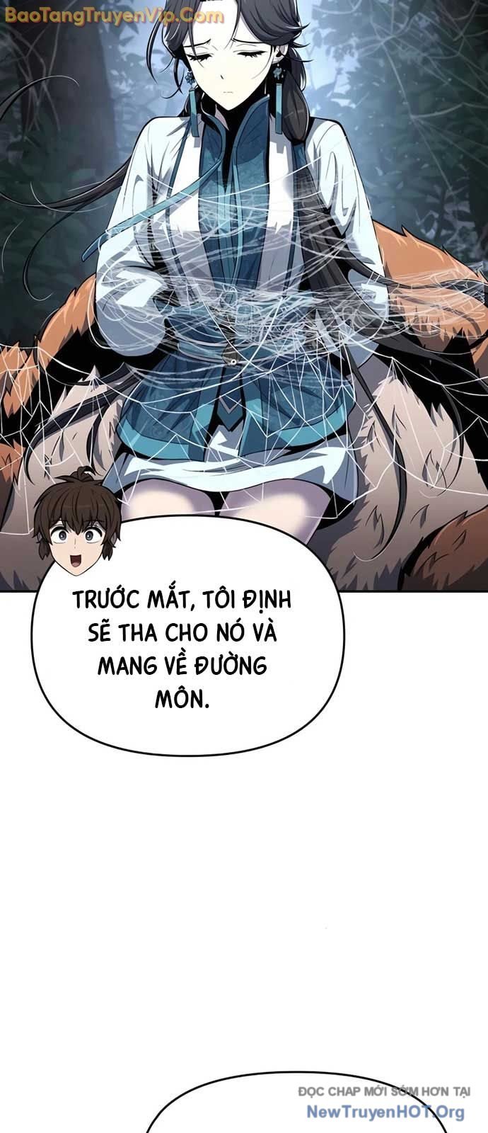 Chuyên Gia Côn Trùng Tại Đường Gia Tứ Xuyên Chương 40.4 Ảnh 16