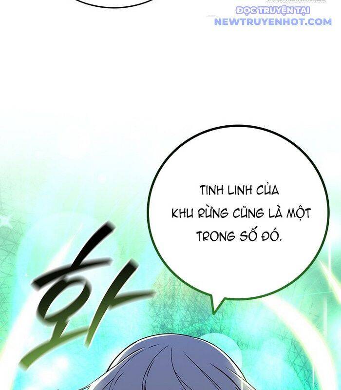 Thực Long Ma Pháp Sư Chương 90 Ảnh 47