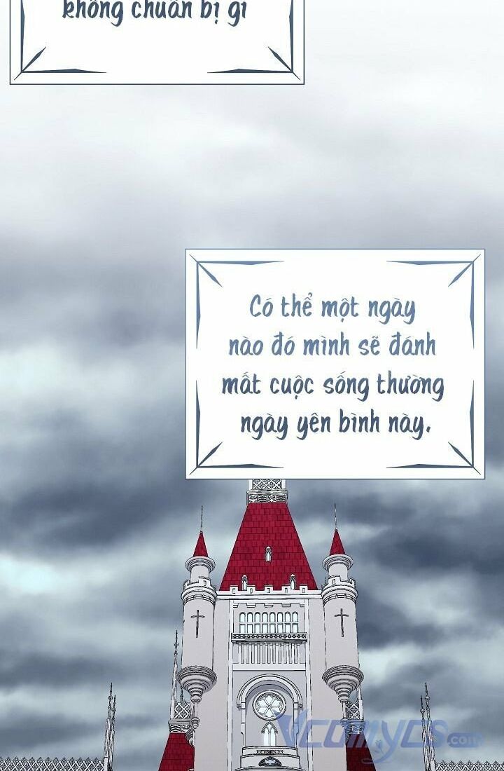 Chủ Nhân Cô Nhi Viện Muốn Nghỉ Ngơi Chương 35 Ảnh 89