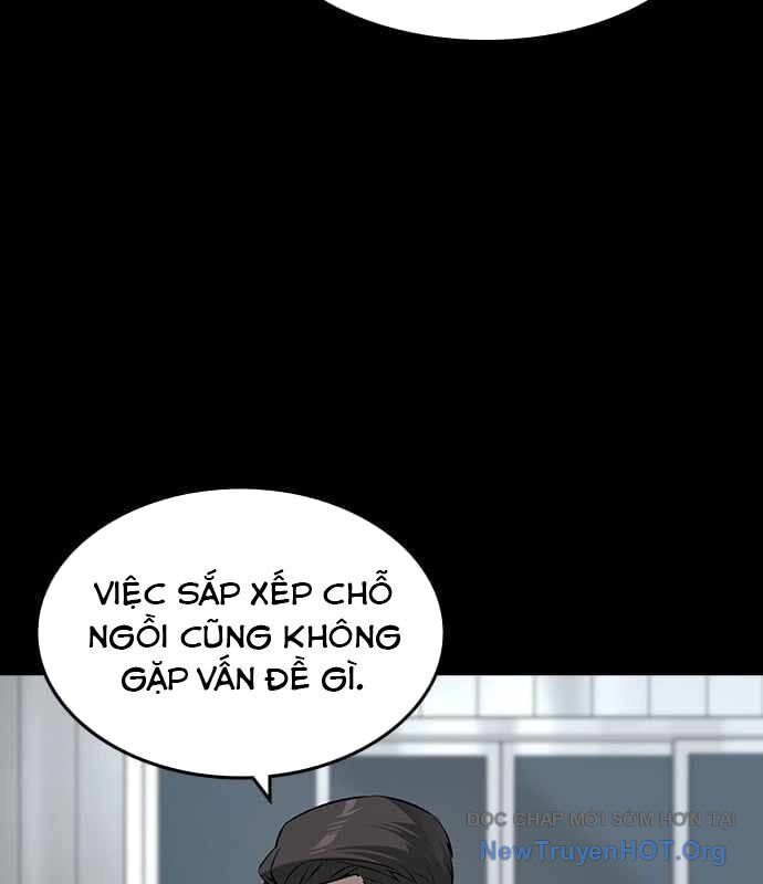 Quý Công Tử Chương 32 Ảnh 115