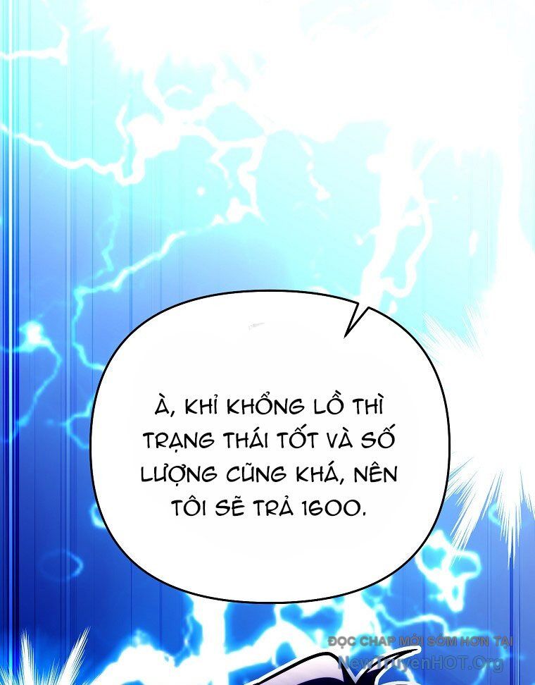 Trở Thành Huấn Luyện Viên Kiếm Thuật Tại Học Viện Chương 21 Ảnh 102