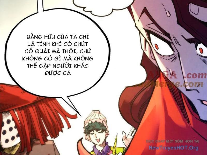 Vạn Cổ Chí Tôn Chương 429 Ảnh 73