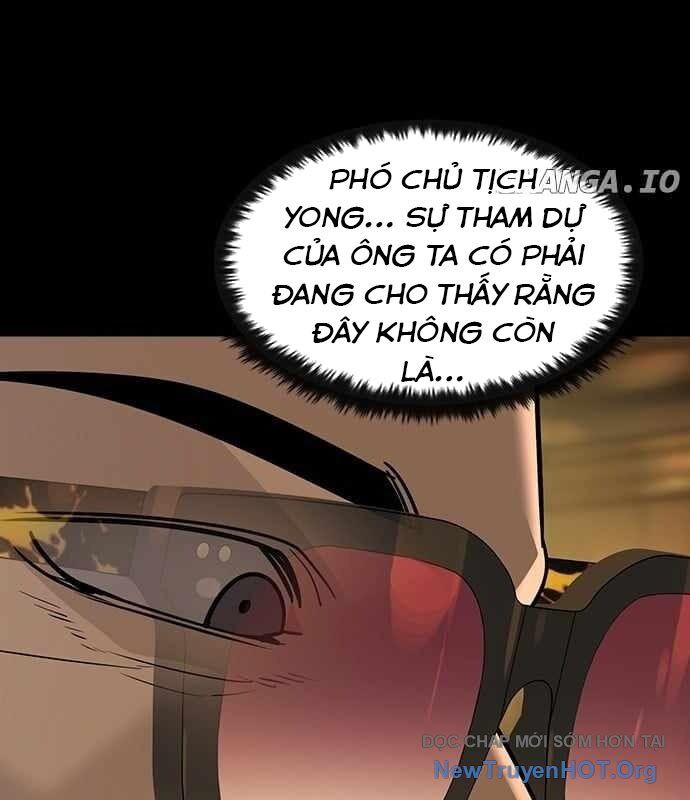 Quý Công Tử Chương 32 Ảnh 100