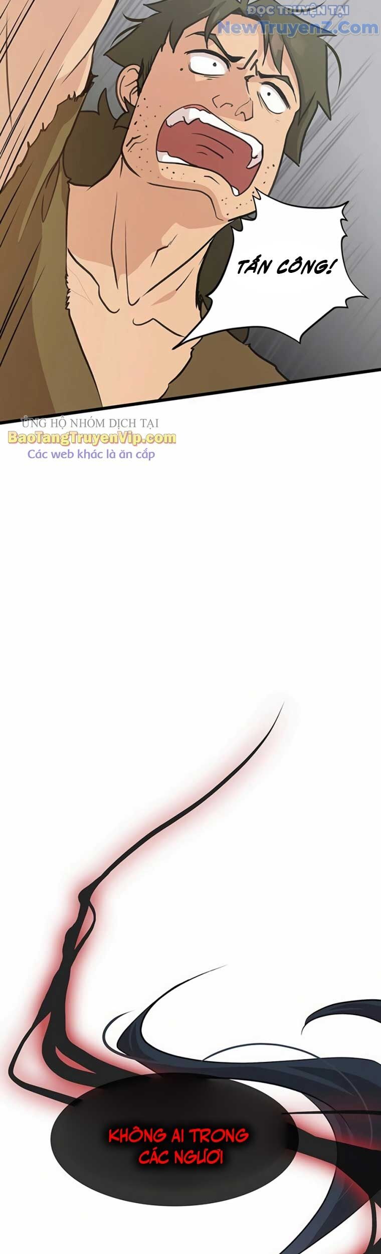 Tôi Trở Thành Chồng Của Giáo Chủ Ma Giáo Chương 7 Ảnh 59