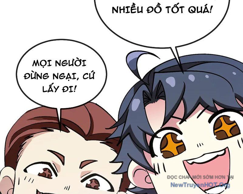 Hệ Thống Super God Chương 178 Ảnh 55