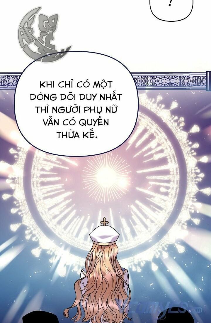 Chủ Nhân Cô Nhi Viện Muốn Nghỉ Ngơi Chương 35 Ảnh 37