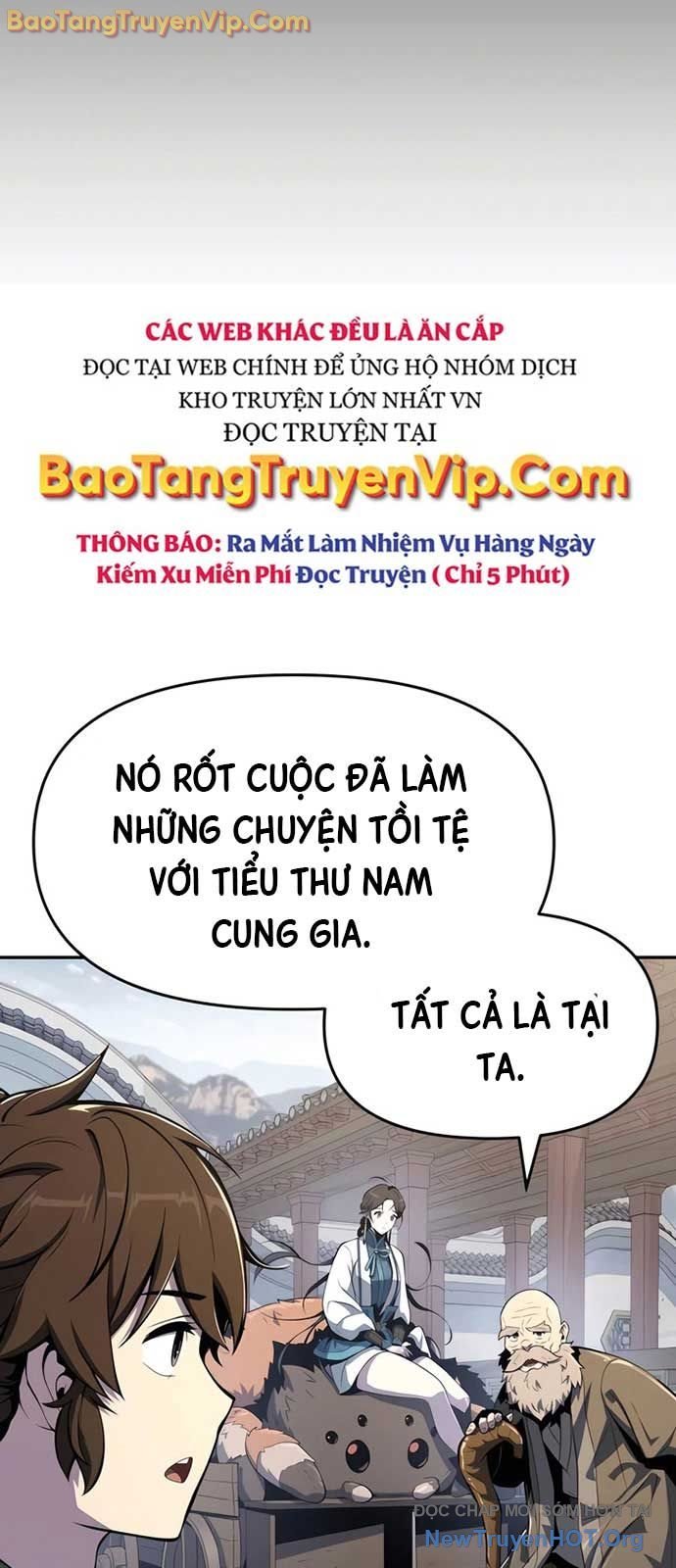Chuyên Gia Côn Trùng Tại Đường Gia Tứ Xuyên Chương 40.4 Ảnh 71