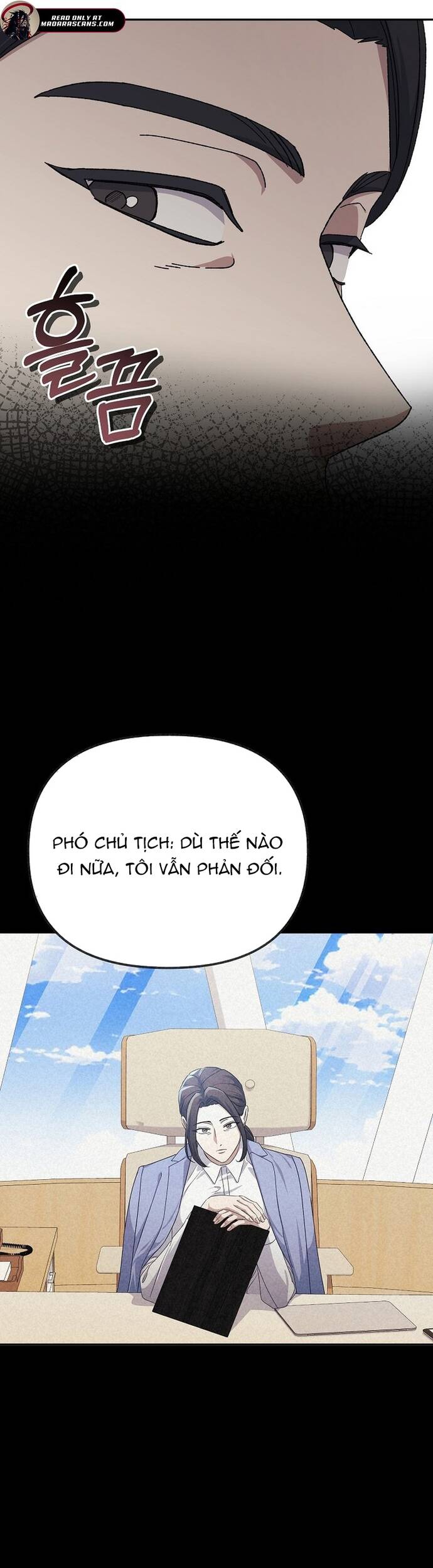 Tái Thiết Cuộc Đời Kẻ Nghiện Chương 20 Ảnh 9