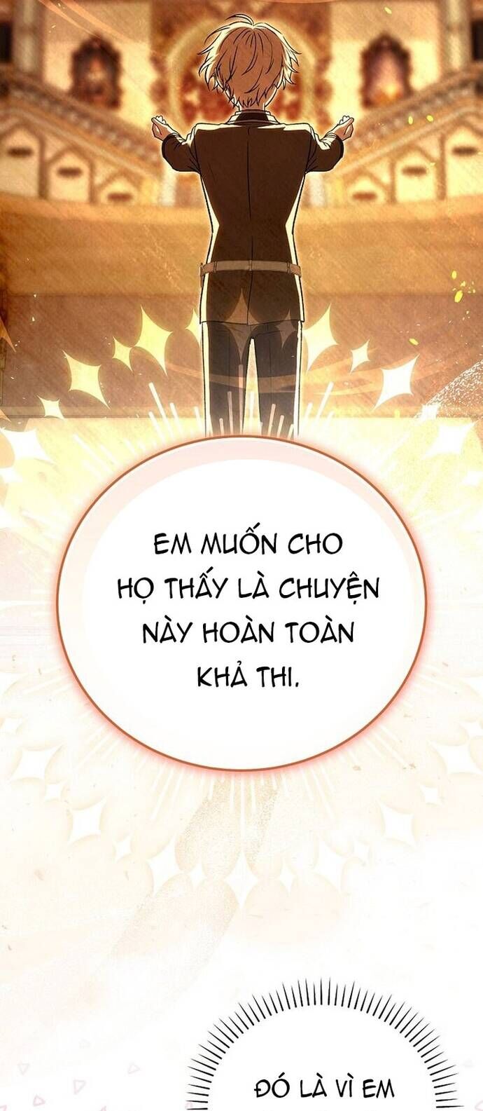Pháp Sư Thiên Tài Thấu Triệt Khái Niệm Chương 16 Ảnh 34