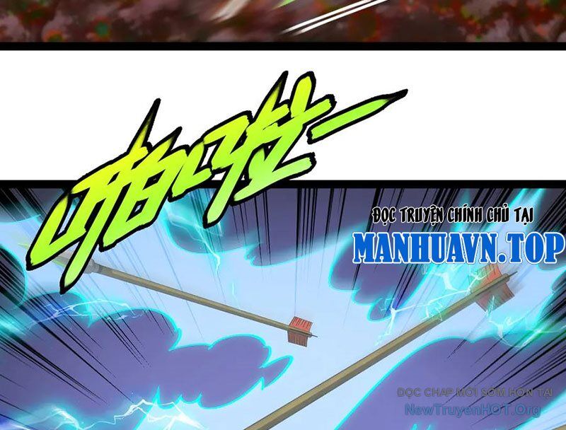 Hệ Thống Super God Chương 178 Ảnh 12