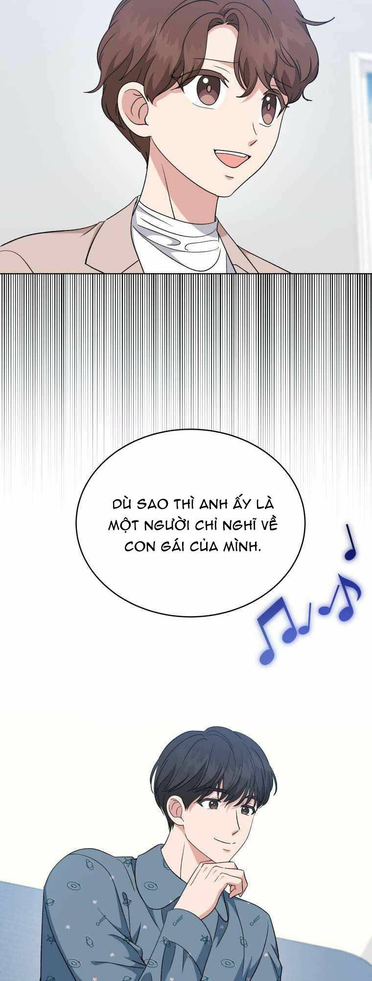 Con Gái Tôi Là Một Thiên Tài Âm Nhạc Chương 98 Ảnh 11