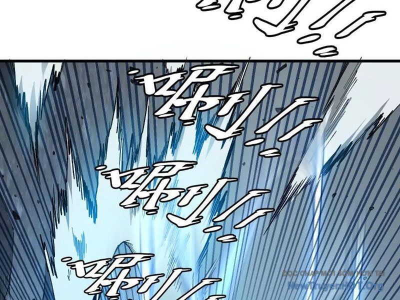 Tiên Vương Thú Liệp Pháp Tắc Chương 4 Ảnh 124