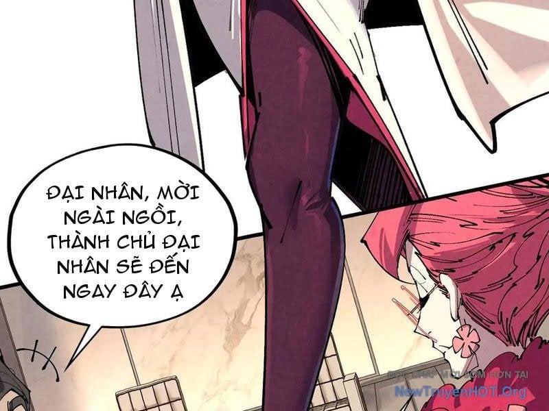 Vạn Cổ Chí Tôn Chương 429 Ảnh 96