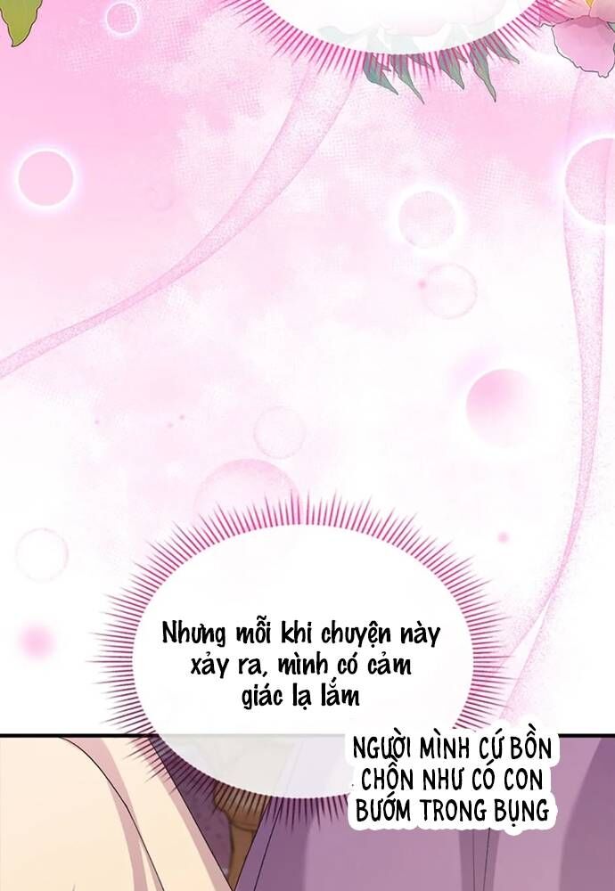 Tôi Không Muốn Chết Lần Nữa! Chương 27 Ảnh 47