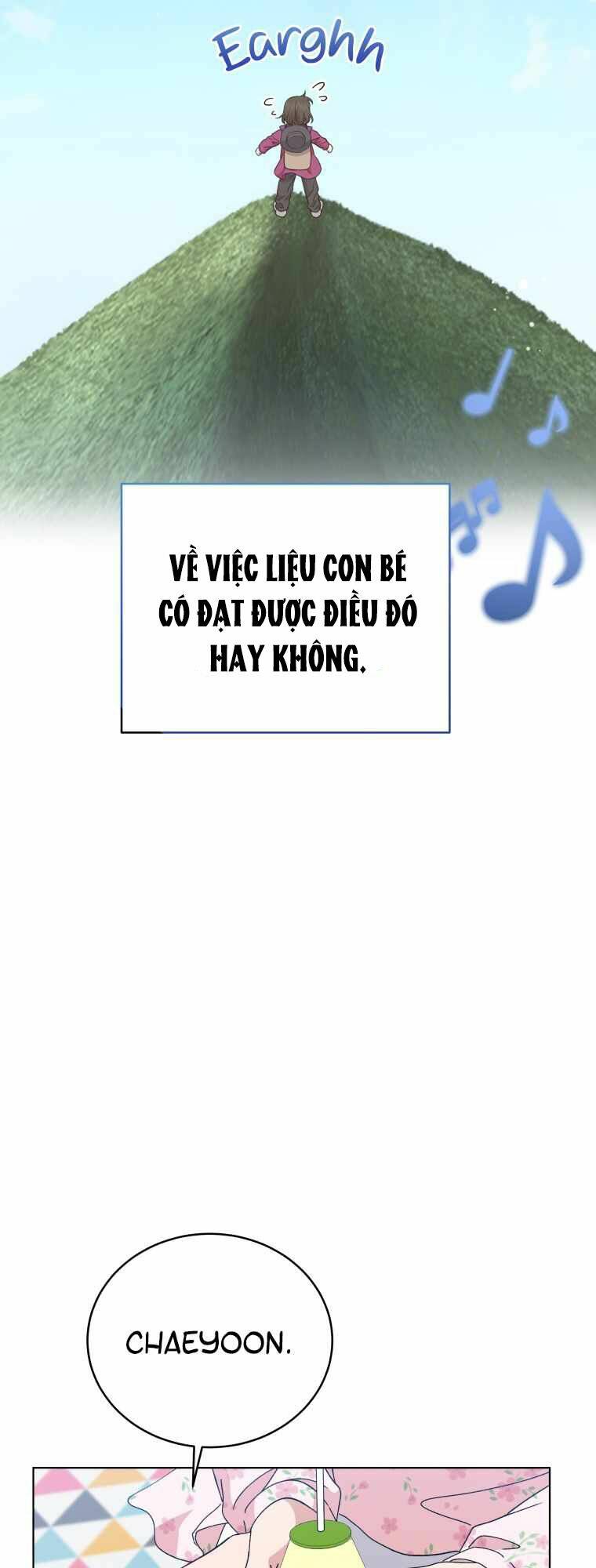 Con Gái Tôi Là Một Thiên Tài Âm Nhạc Chương 94 Ảnh 36