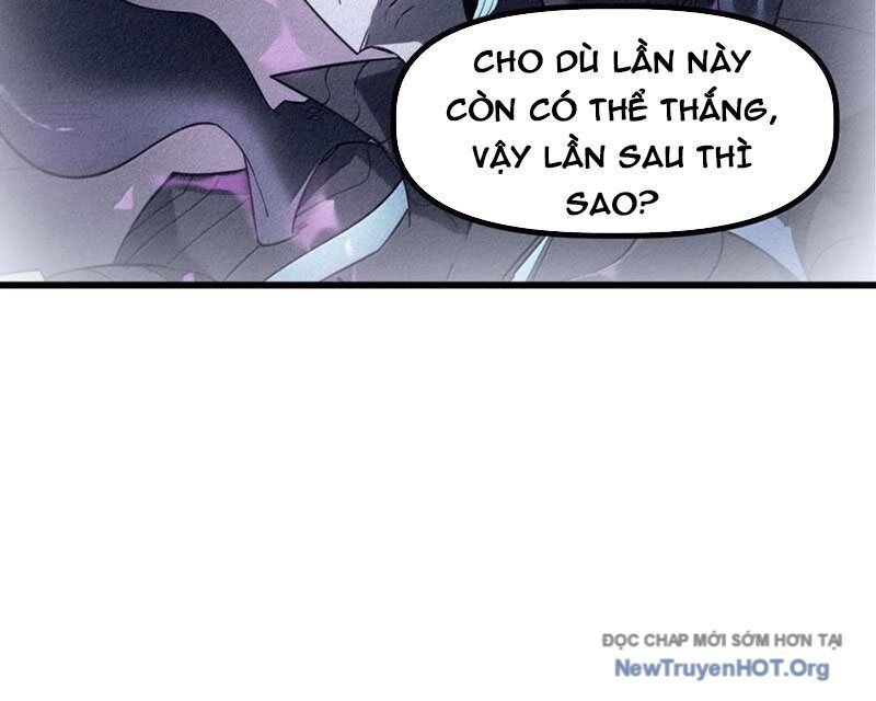 Băng Phong Mạt Nhật: Không Còn Đường Sống Chương 67 Ảnh 53