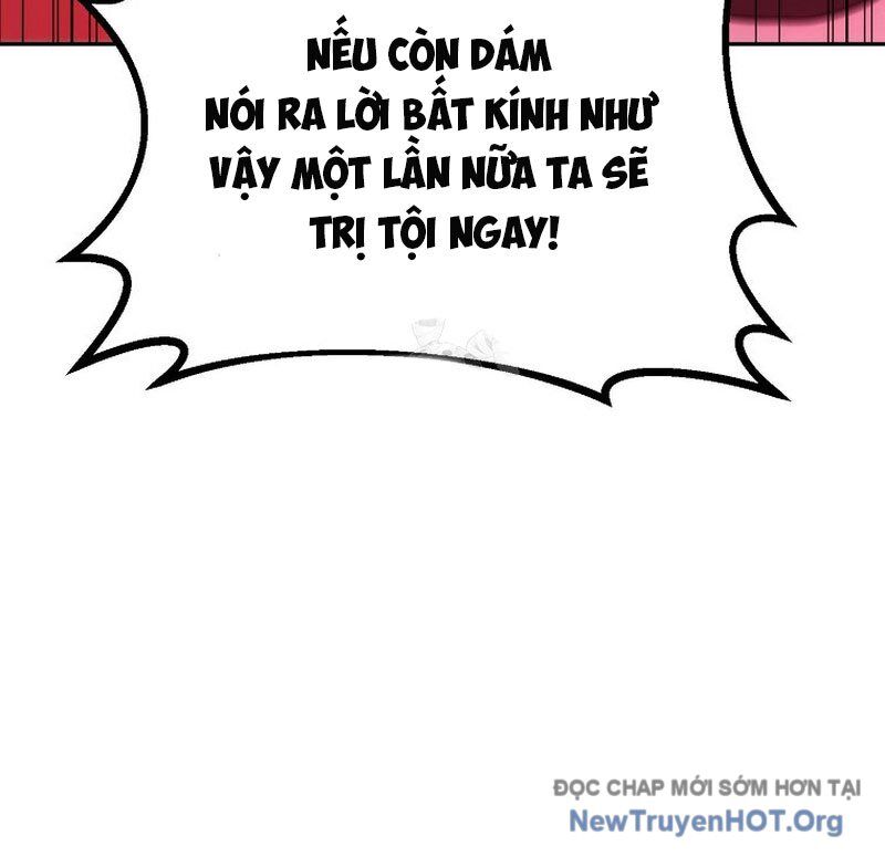 Hoạn Quan Tuyệt Luân Chương 26 Ảnh 175