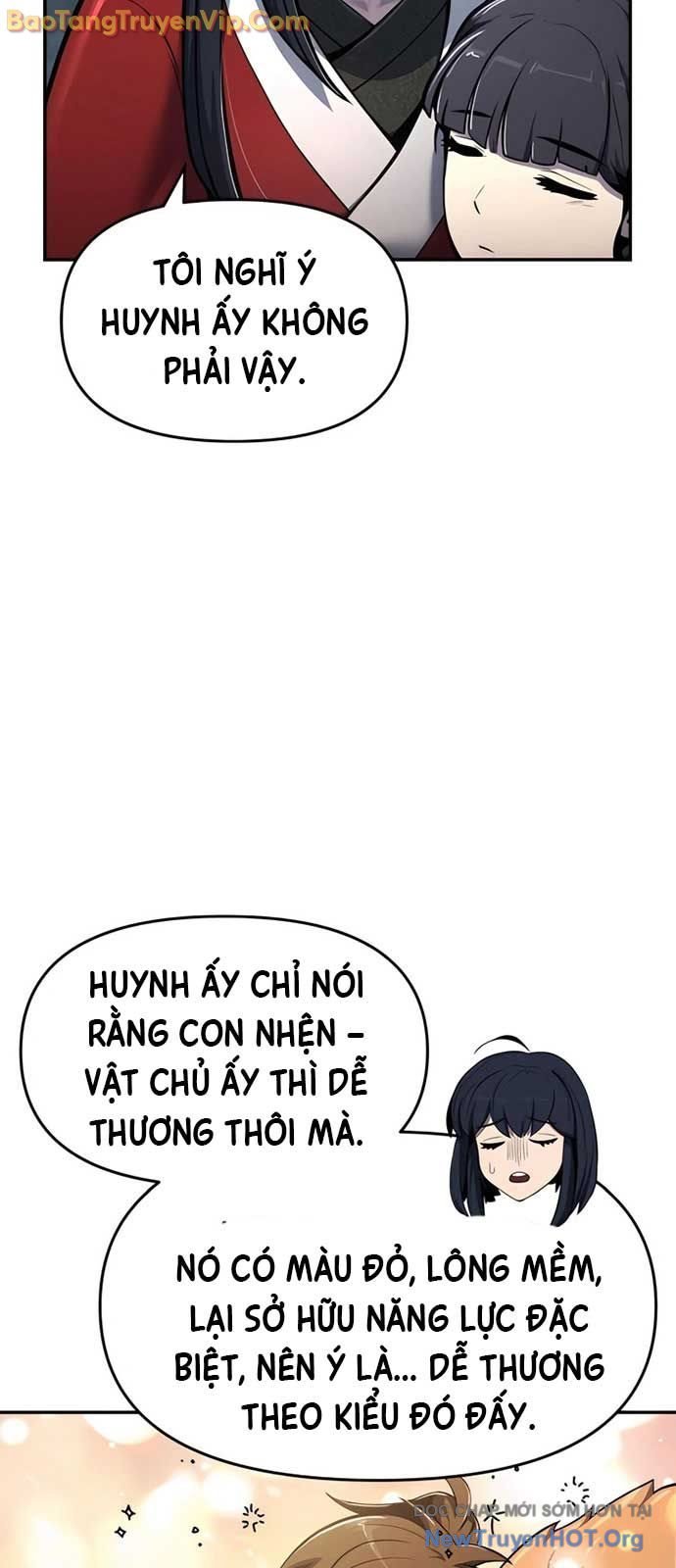 Chuyên Gia Côn Trùng Tại Đường Gia Tứ Xuyên Chương 40.4 Ảnh 21