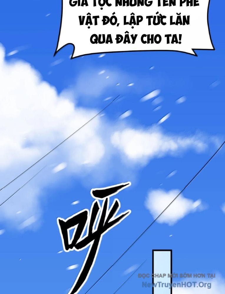 Từ Hôm Nay Bắt Đầu Làm Thành Chủ Chương 541 Ảnh 15