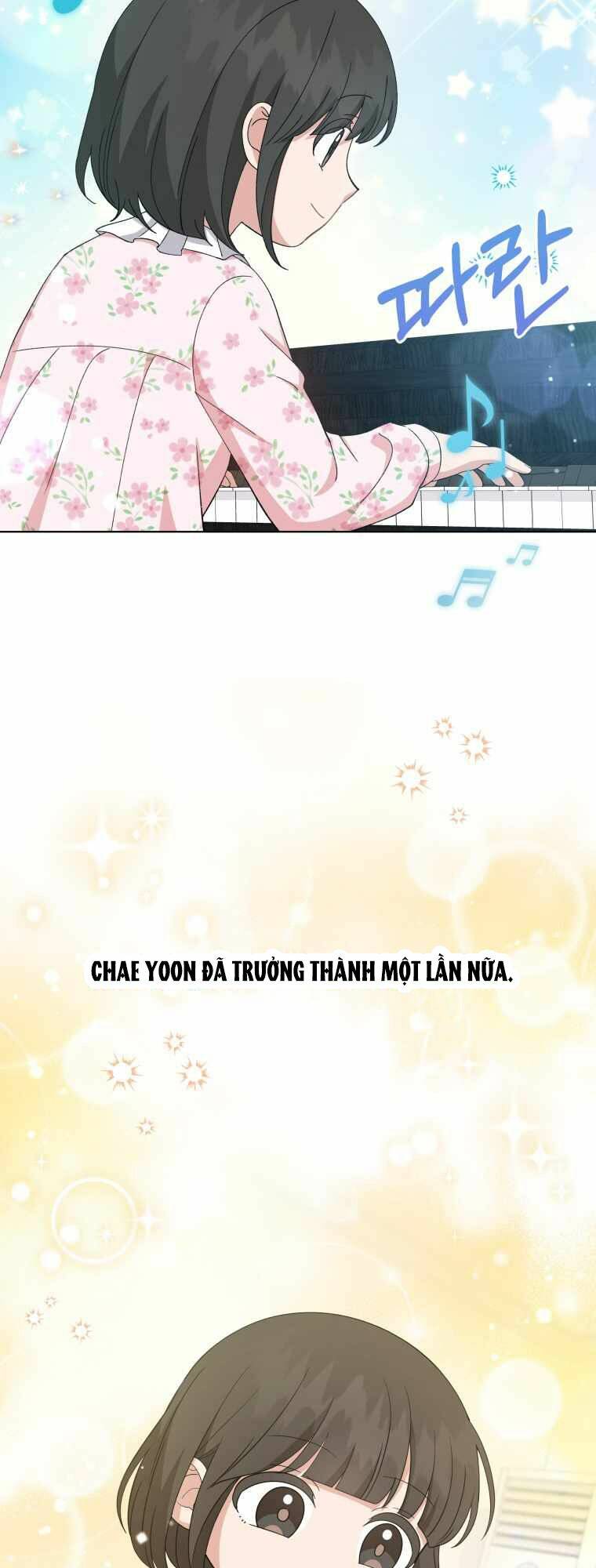 Con Gái Tôi Là Một Thiên Tài Âm Nhạc Chương 94 Ảnh 55