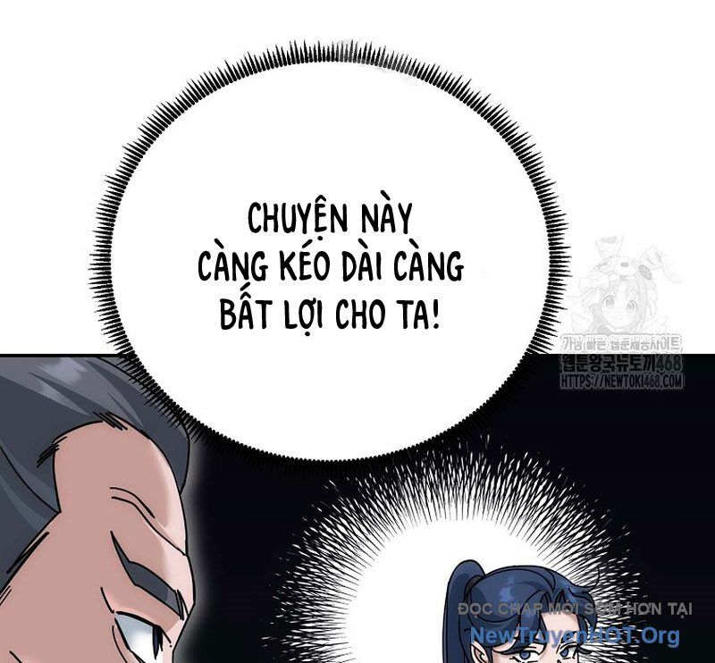 Hoạn Quan Tuyệt Luân Chương 26 Ảnh 24