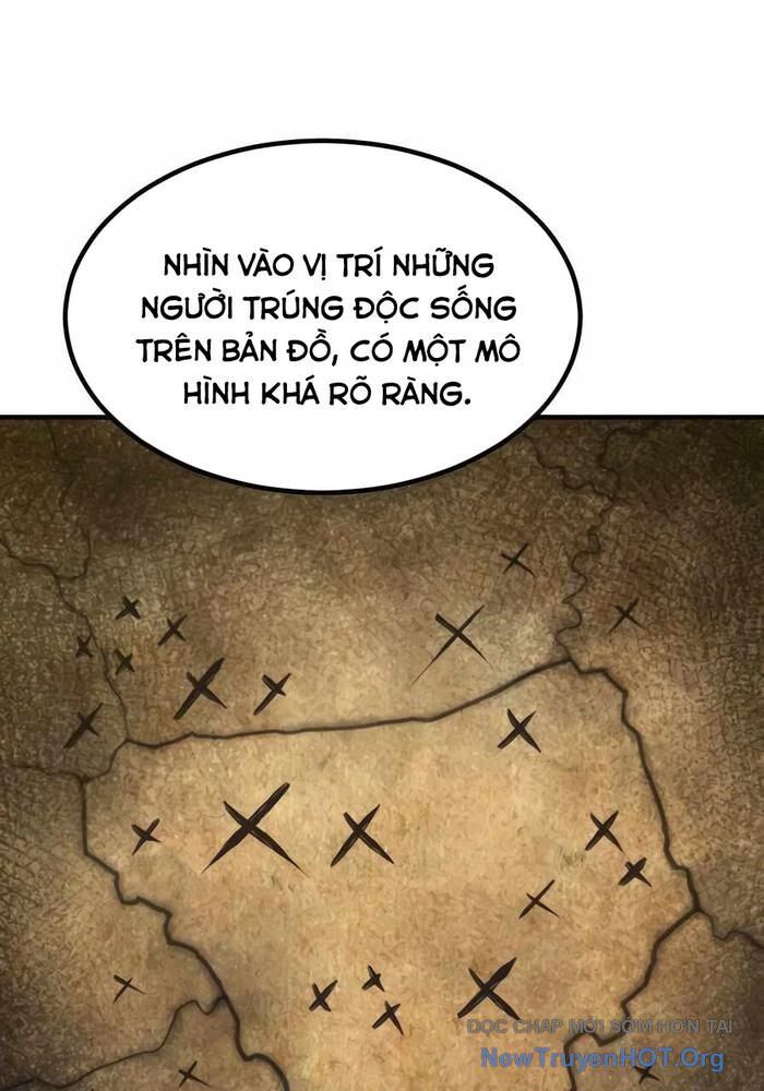 Sư Tôn Của Ta Luôn Dõi Theo Chương 45 Ảnh 134