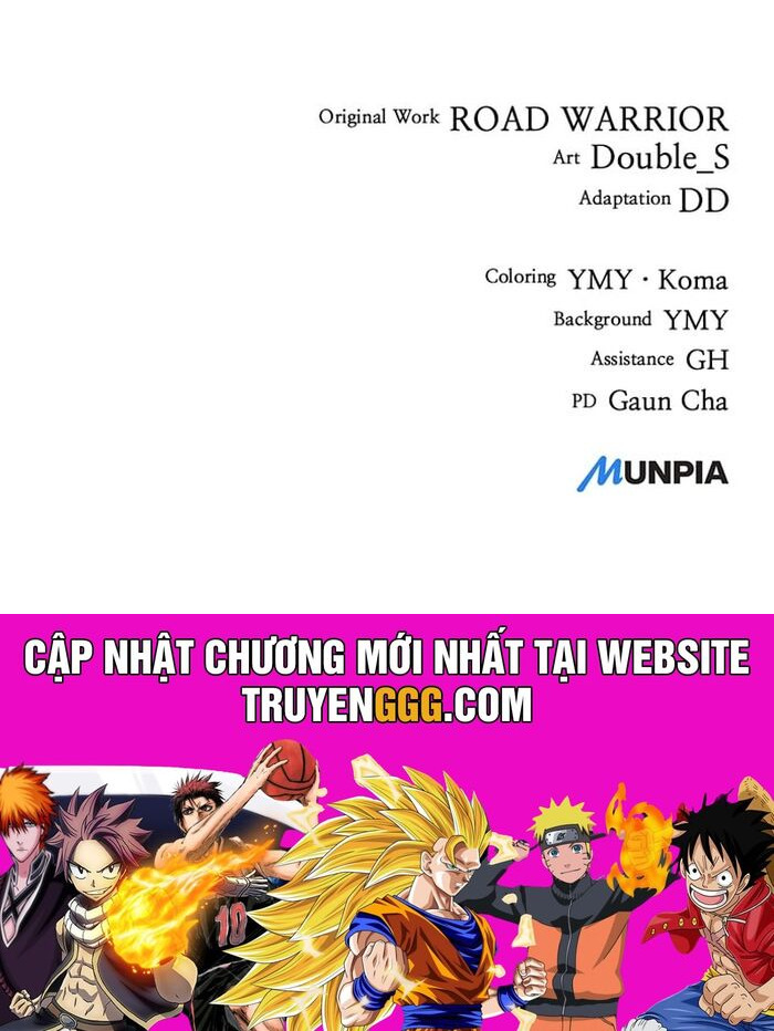 Ngôi Nhà Ẩn Ngày Tận Thế Chương 48 Ảnh 50