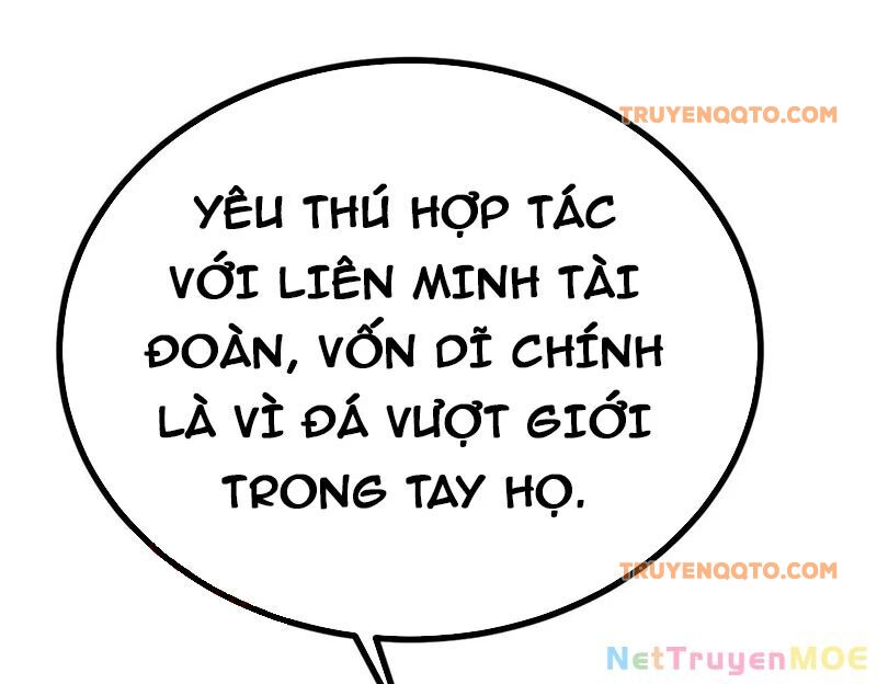 Nhất Quyền Bạo Tinh Chương 159 Ảnh 89