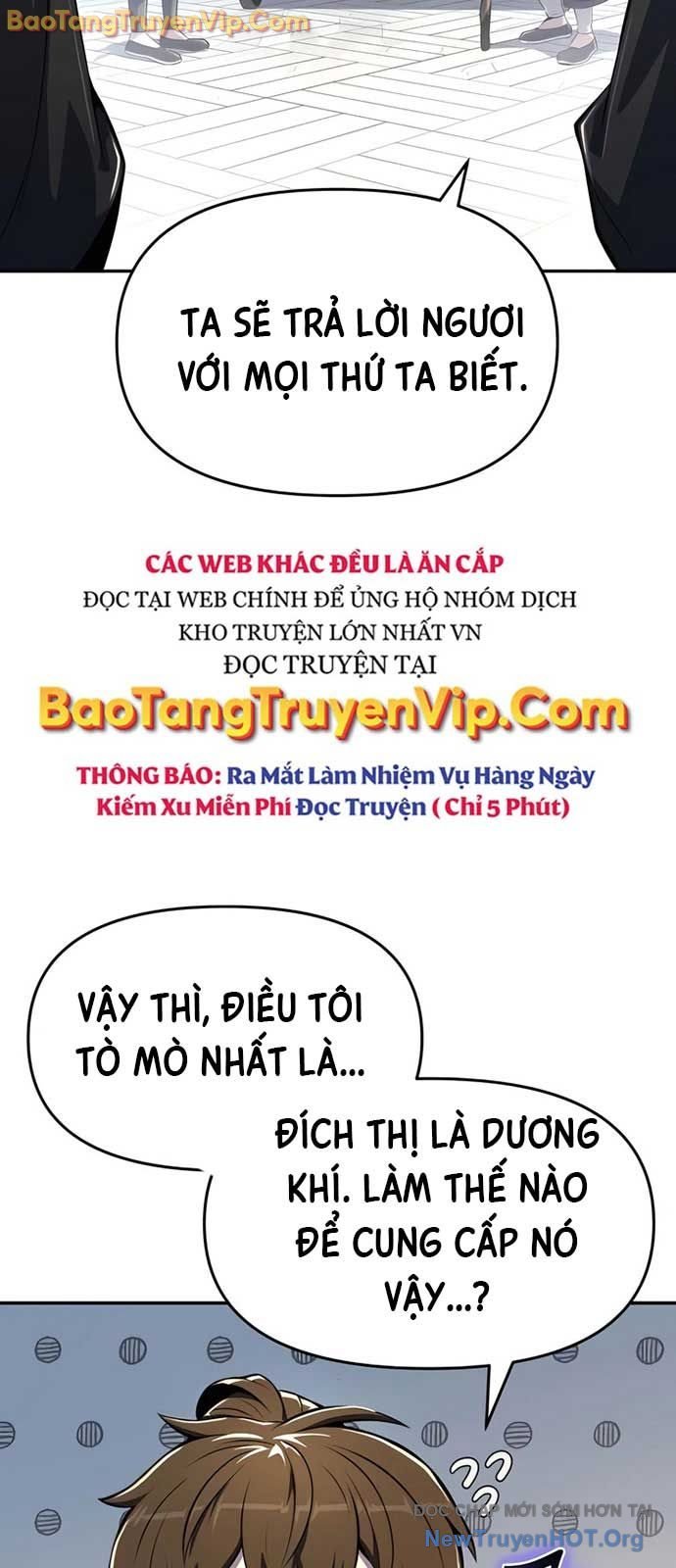 Chuyên Gia Côn Trùng Tại Đường Gia Tứ Xuyên Chương 40.4 Ảnh 83