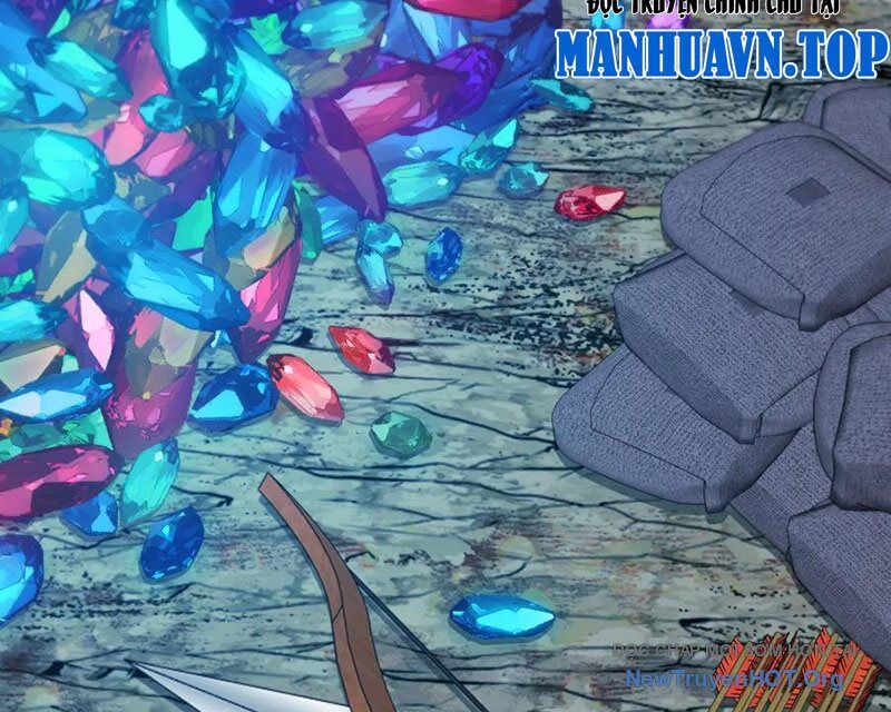 Hệ Thống Super God Chương 178 Ảnh 53