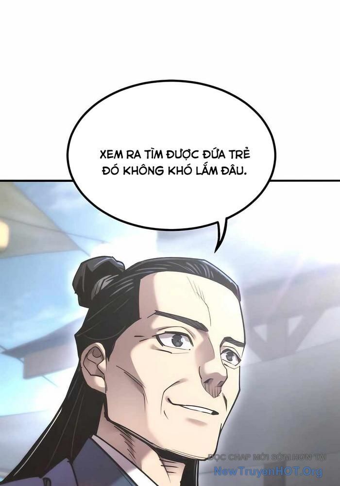 Sư Tôn Của Ta Luôn Dõi Theo Chương 45 Ảnh 110