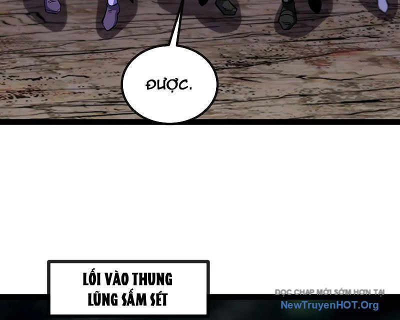 Hệ Thống Super God Chương 178 Ảnh 79