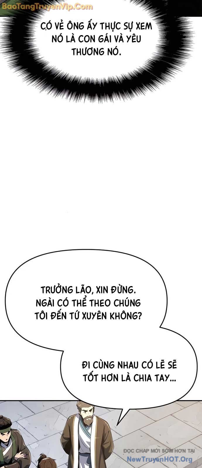 Chuyên Gia Côn Trùng Tại Đường Gia Tứ Xuyên Chương 40.4 Ảnh 79