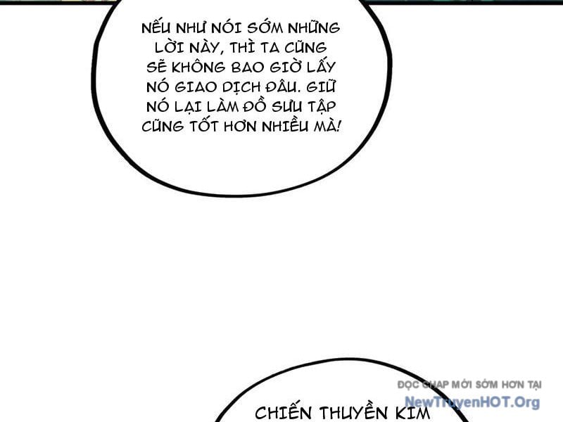 Vạn Cổ Chí Tôn Chương 430 Ảnh 17